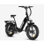 Rattan LF Pro 2.0 2026